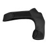 Shoulder Support Brace Rotator Cuff Support Wrap Strap Compression Therapy Sleeve w/ Adjustable Straps for Arthritis Bursitis Tendonitis Arm AC Joint